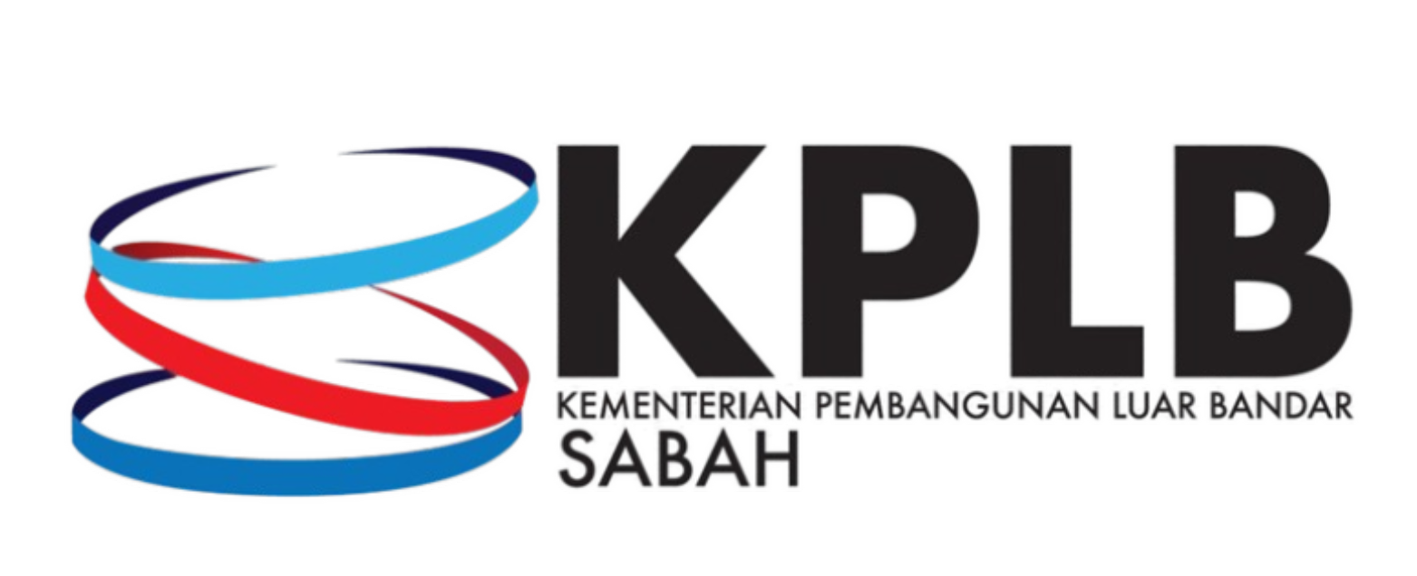 Kementerian Pembangunan Luar Bandar (KPLB), Sabah